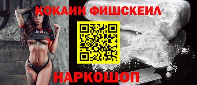 хмурый Бузулук
