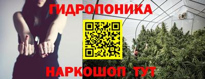 PSILOCYBIN Бугуруслан