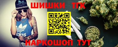 хмурый Бузулук
